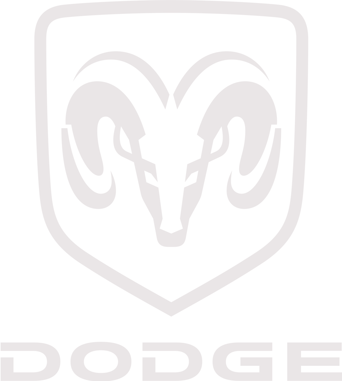 Dodge